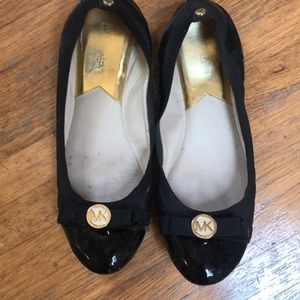 Beautiful Michael Kors Shoes